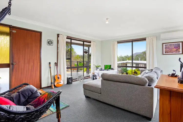 Seventh view of Homely house listing, 11 Bega Street, Cobargo NSW 2550