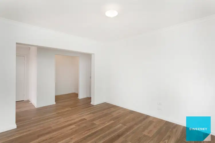 Sixth view of Homely house listing, 22 Broom Road, Aintree VIC 3336