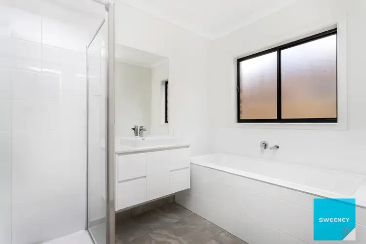 Seventh view of Homely house listing, 22 Broom Road, Aintree VIC 3336