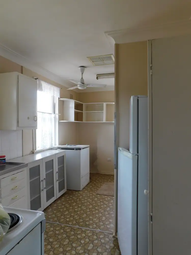 Second view of Homely house listing, 46 Darling St, Baradine NSW 2396