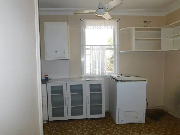 Third view of Homely house listing, 46 Darling St, Baradine NSW 2396