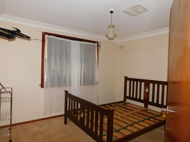 Sixth view of Homely house listing, 46 Darling St, Baradine NSW 2396