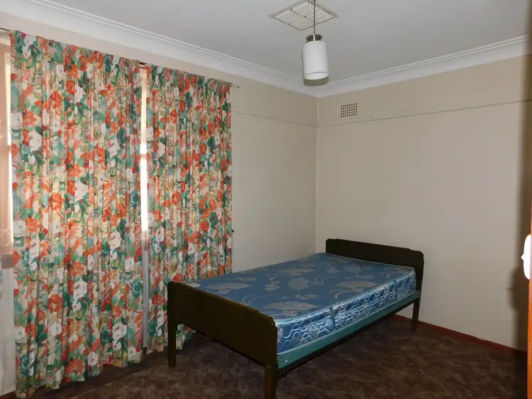 Seventh view of Homely house listing, 46 Darling St, Baradine NSW 2396