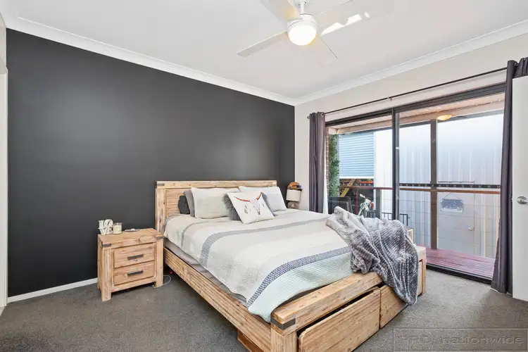 Sixth view of Homely house listing, 28 Bingara Street, Rutherford NSW 2320