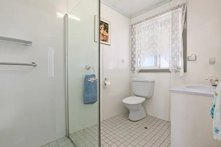 Sixth view of Homely house listing, 23 Wyndarra Way, Koonawarra NSW 2530