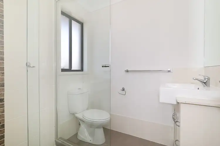 Seventh view of Homely house listing, 33 Ada Street, Leichhardt QLD 4305