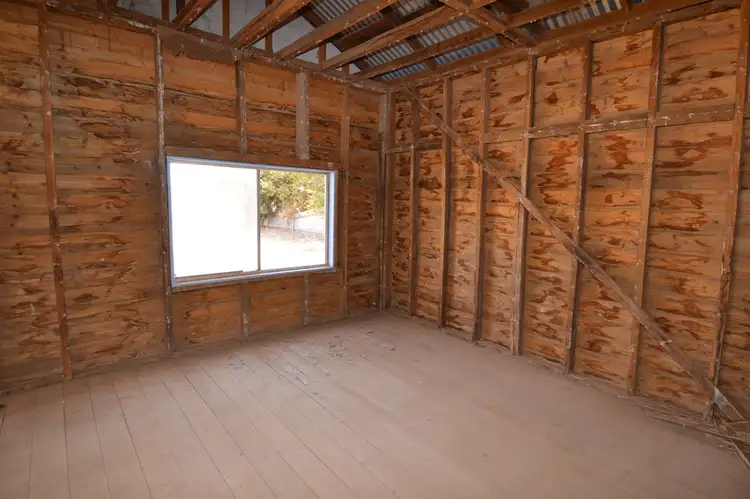 Fourth view of Homely house listing, 427 Sandilong Avenue, Irymple VIC 3498