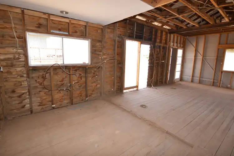 Fifth view of Homely house listing, 427 Sandilong Avenue, Irymple VIC 3498