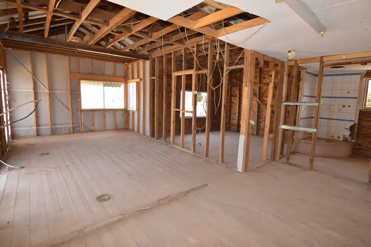 Sixth view of Homely house listing, 427 Sandilong Avenue, Irymple VIC 3498