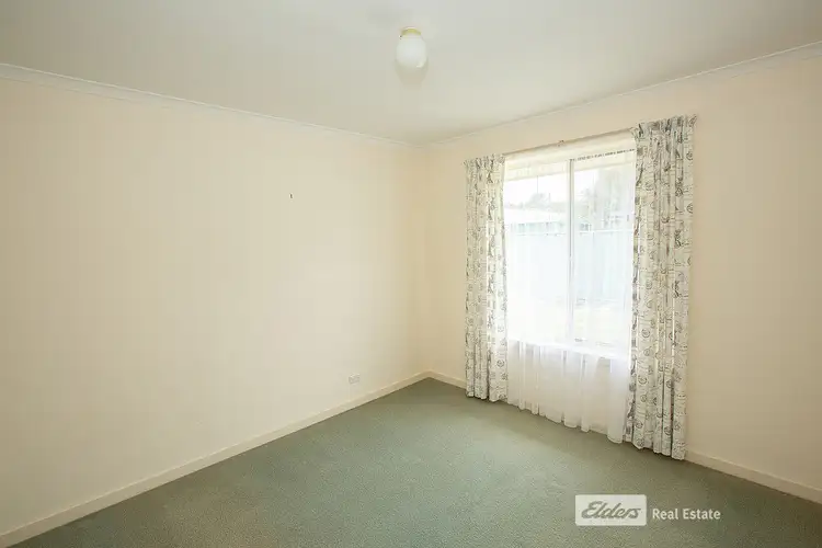 Sixth view of Homely house listing, 13 THORNBILL CRESCENT, Naracoorte SA 5271