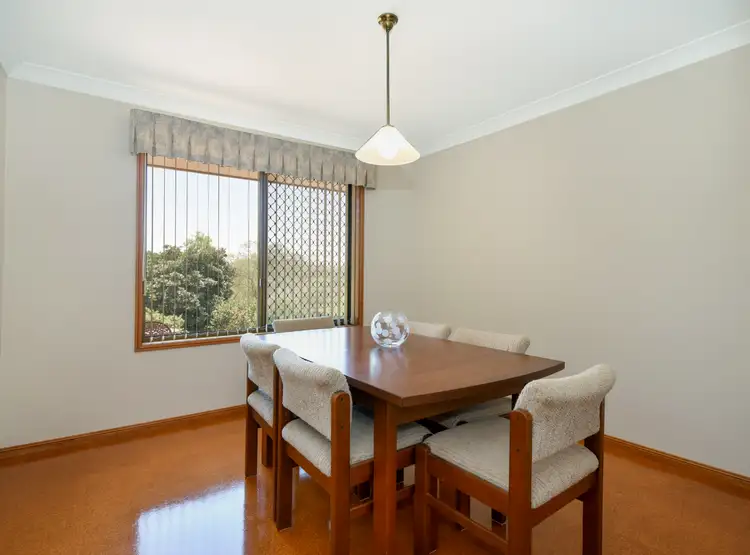 Seventh view of Homely house listing, 2284 Flagstone Creek Road, Silver Ridge QLD 4352