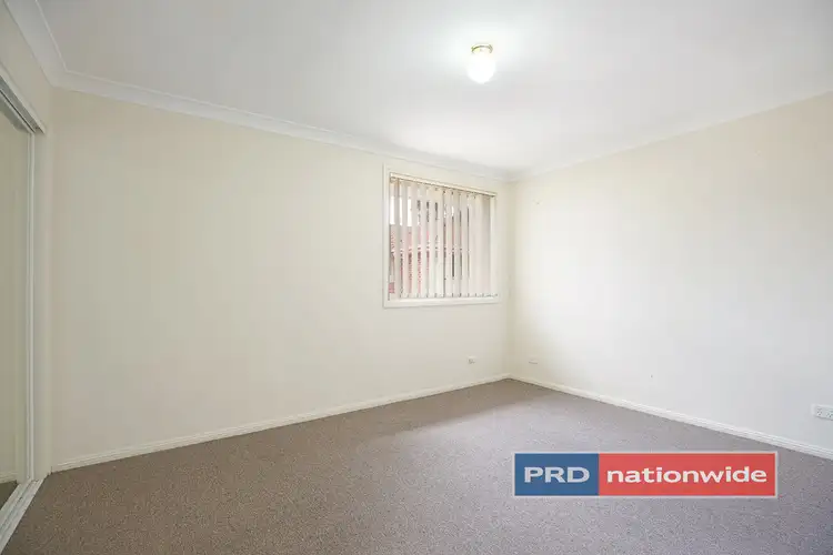 Fourth view of Homely townhouse listing, 2/42 Bringelly Road, Kingswood NSW 2747