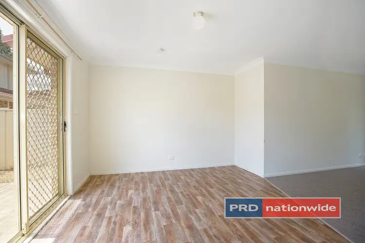 Sixth view of Homely townhouse listing, 2/42 Bringelly Road, Kingswood NSW 2747