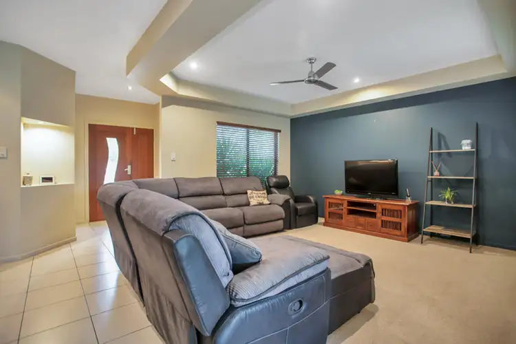 Sixth view of Homely house listing, 43 Anzac Avenue, Marian QLD 4753