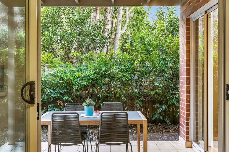 Sixth view of Homely townhouse listing, 1/2C Winton Street, Warrawee NSW 2074