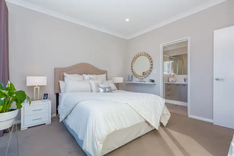 Main view of Homely house listing, 6/14 Gelirah Lane, Martin WA 6110
