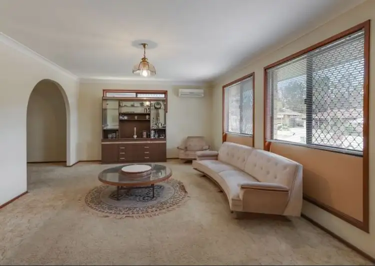 Seventh view of Homely house listing, 46 Treeview Drive, Burleigh Waters QLD 4220