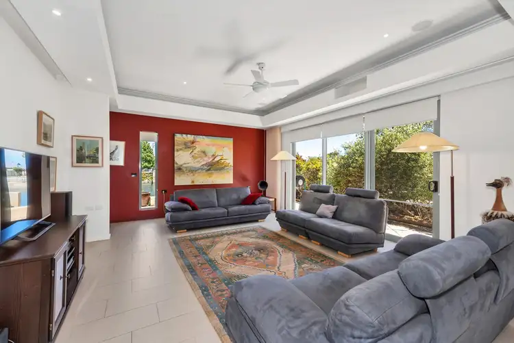 Third view of Homely house listing, 9 Renegade Path, Rockingham WA 6168