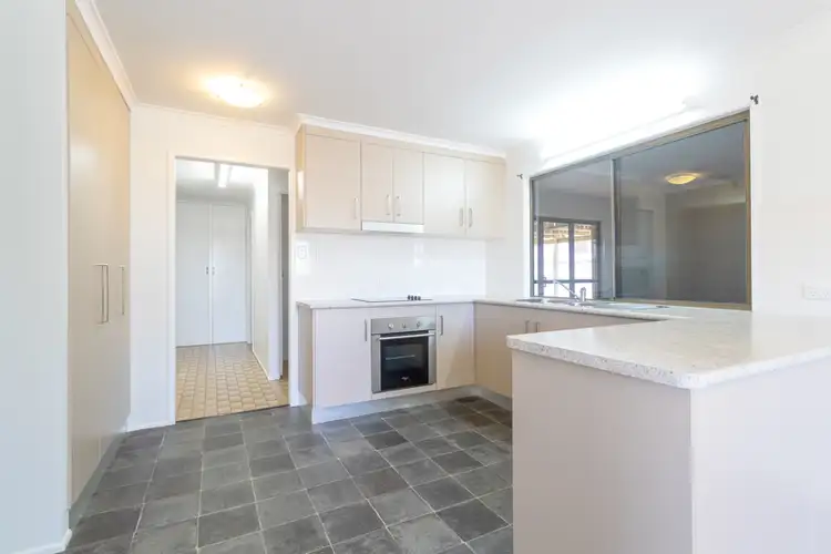 Second view of Homely house listing, 9 Ulanda Drive, South Mackay QLD 4740