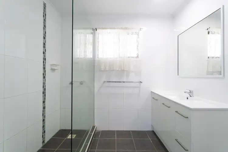 Third view of Homely house listing, 9 Ulanda Drive, South Mackay QLD 4740