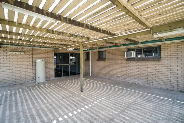 Fourth view of Homely house listing, 9 Ulanda Drive, South Mackay QLD 4740