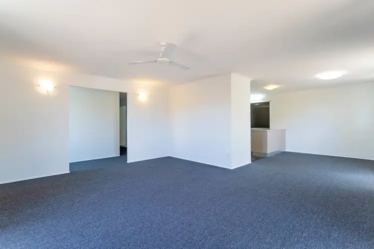 Seventh view of Homely house listing, 9 Ulanda Drive, South Mackay QLD 4740
