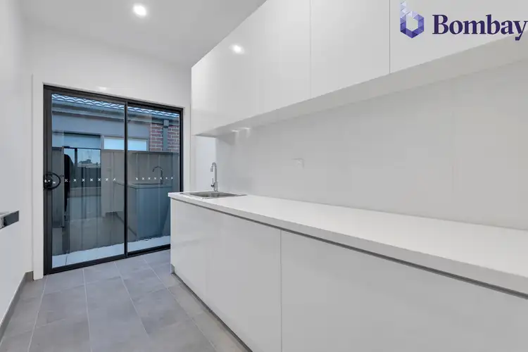 Sixth view of Homely house listing, 355 Highlander Drive, Craigieburn VIC 3064