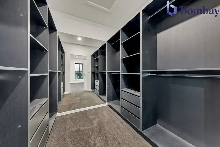 Seventh view of Homely house listing, 355 Highlander Drive, Craigieburn VIC 3064