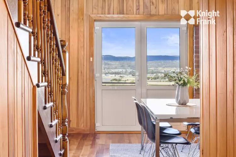 Third view of Homely house listing, 15 Riverview Road, Riverside TAS 7250