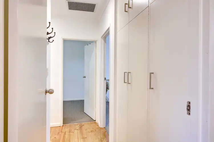 Seventh view of Homely unit listing, 7-23/25 Arnold Street, Underdale SA 5032