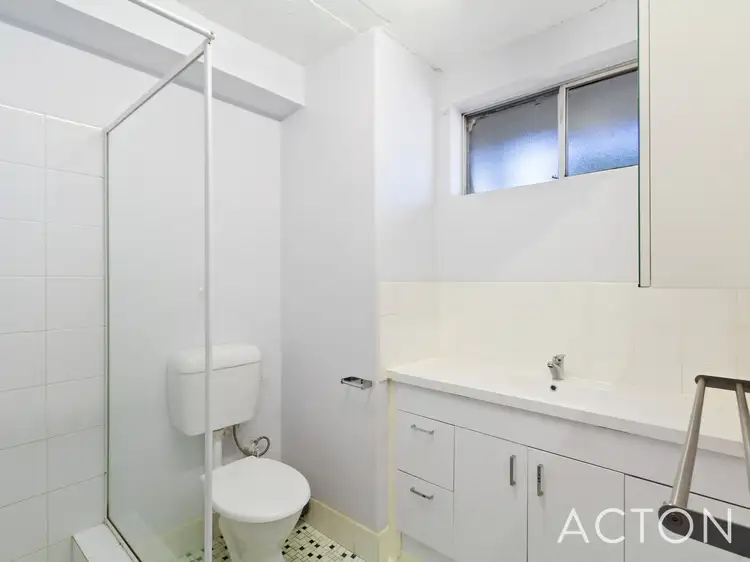 Seventh view of Homely apartment listing, 5/83 First Avenue, Mount Lawley WA 6050