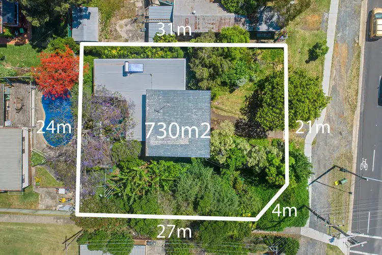 900 Princes Highway, Engadine NSW 2233