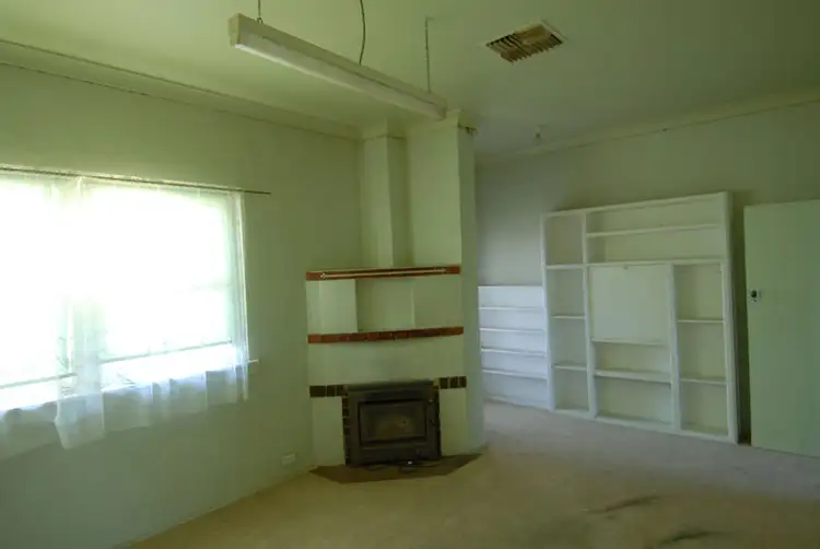 Second view of Homely house listing, 405 HENRY STREET, Deniliquin NSW 2710