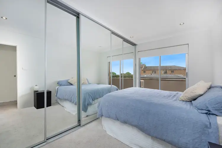 Sixth view of Homely apartment listing, 9/42-44 Macpherson Street, Bronte NSW 2024