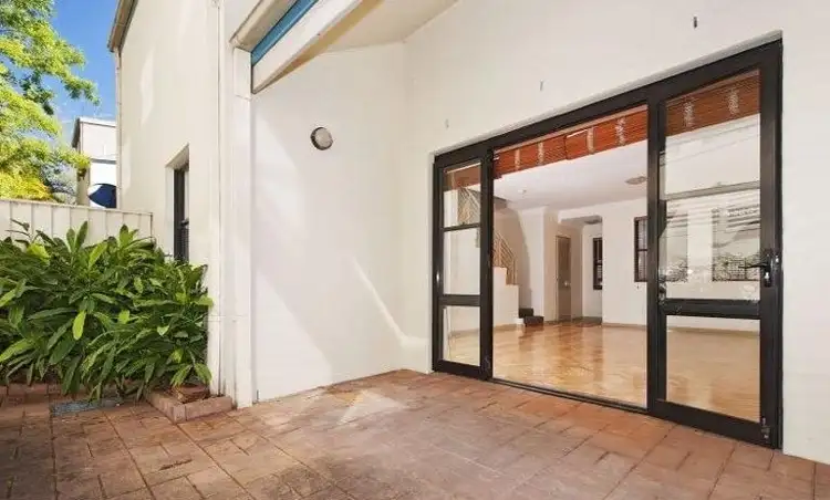 Fourth view of Homely apartment listing, 2/269-277 Riley Street, Surry Hills NSW 2010