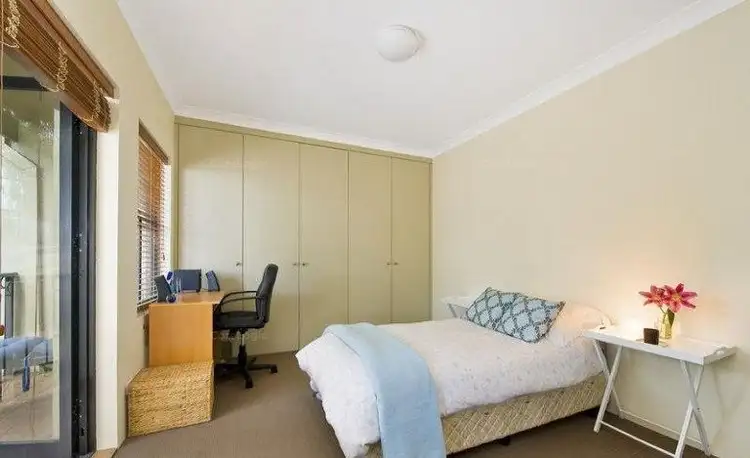 Sixth view of Homely apartment listing, 2/269-277 Riley Street, Surry Hills NSW 2010