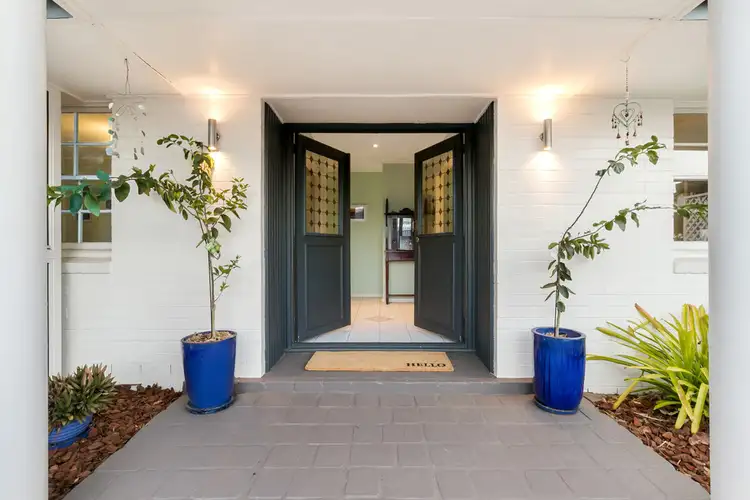 Third view of Homely house listing, 32 Trenton Street, Kenmore QLD 4069