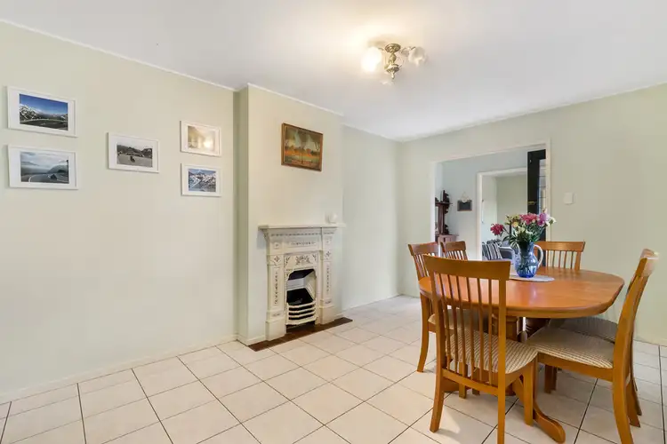 Fifth view of Homely house listing, 32 Trenton Street, Kenmore QLD 4069