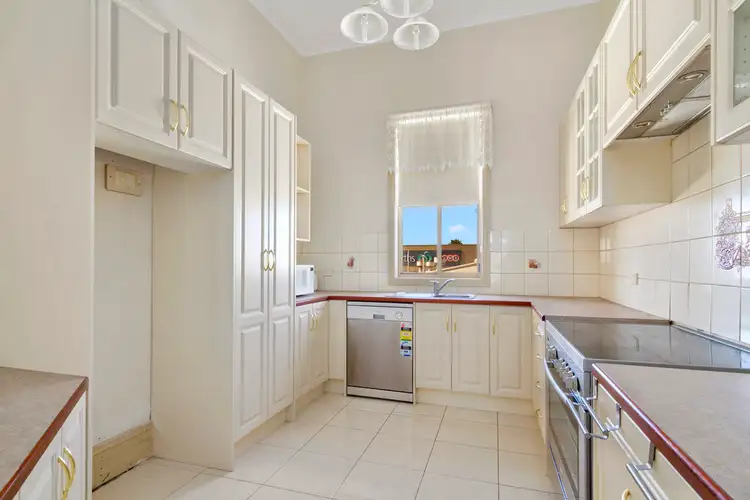 Third view of Homely other listing, 271 COMMERCIAL ROAD, Yarram VIC 3971