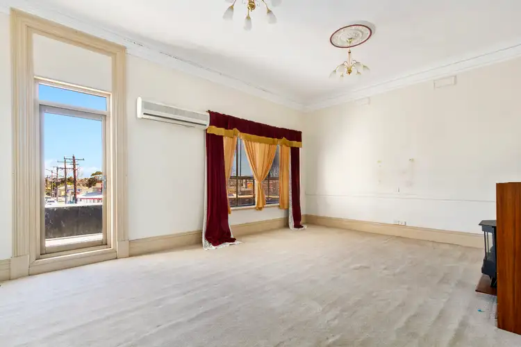 Fifth view of Homely other listing, 271 COMMERCIAL ROAD, Yarram VIC 3971
