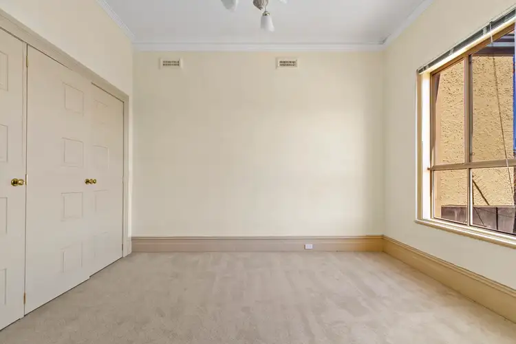 Sixth view of Homely other listing, 271 COMMERCIAL ROAD, Yarram VIC 3971