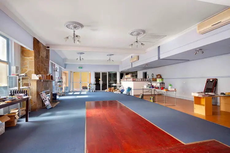 Seventh view of Homely other listing, 271 COMMERCIAL ROAD, Yarram VIC 3971