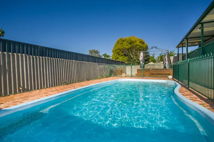 86 Freeland Way, Eden Hill WA 6054