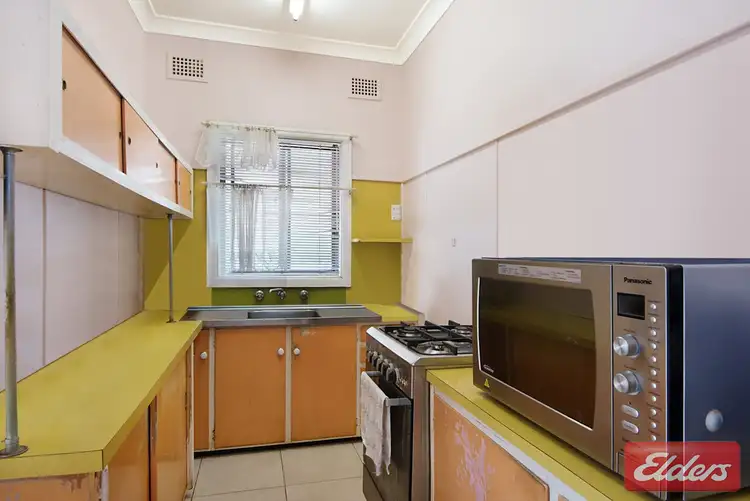 Third view of Homely house listing, 78 Eggleton Street, Blacktown NSW 2148