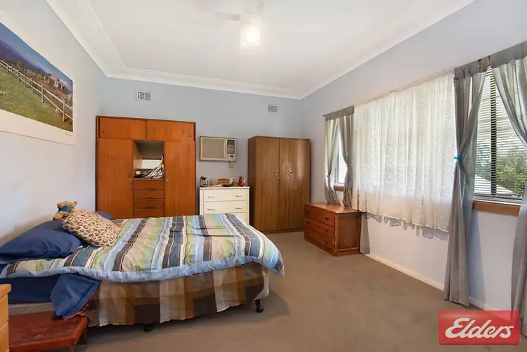 Fourth view of Homely house listing, 78 Eggleton Street, Blacktown NSW 2148
