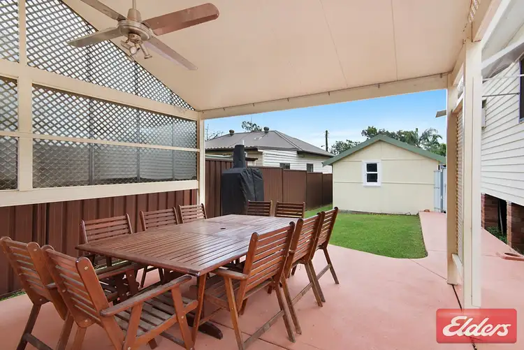Sixth view of Homely house listing, 78 Eggleton Street, Blacktown NSW 2148