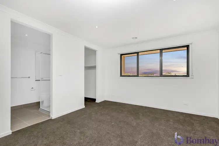 Sixth view of Homely house listing, 21 Corrimbla Avenue, Wollert VIC 3750
