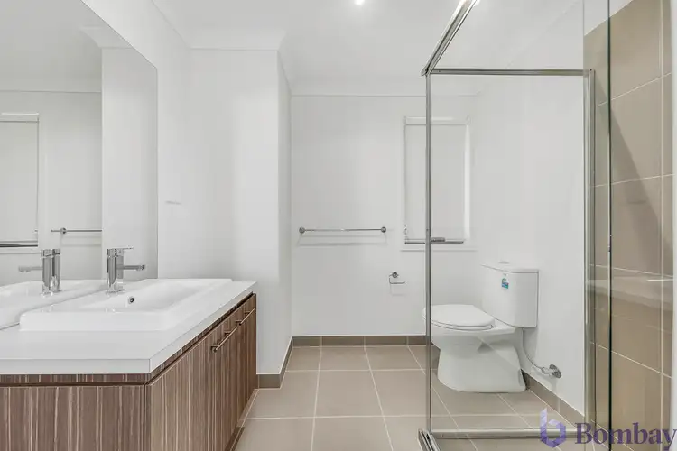 Seventh view of Homely house listing, 21 Corrimbla Avenue, Wollert VIC 3750