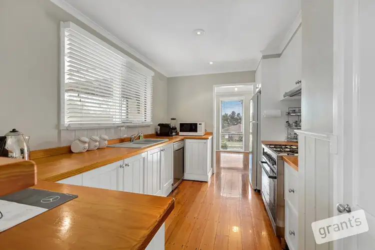Fifth view of Homely house listing, 38 Alexander Street, Hallam VIC 3803