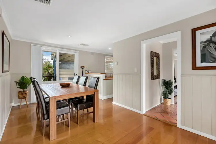 Sixth view of Homely house listing, 38 Alexander Street, Hallam VIC 3803
